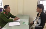 Ca sĩ Châu Việt Cường và hàng loạt scandal từ quá khứ đến hiện tại